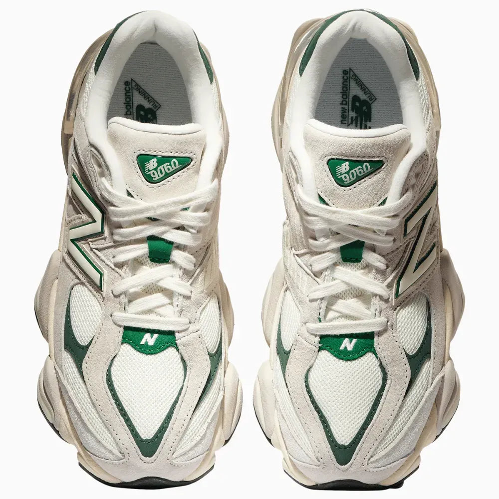 New Balance 9060 "Spruce Pack"