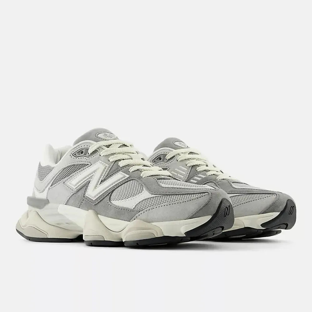 New Balance 9060 "Slate Grey Raincloud"