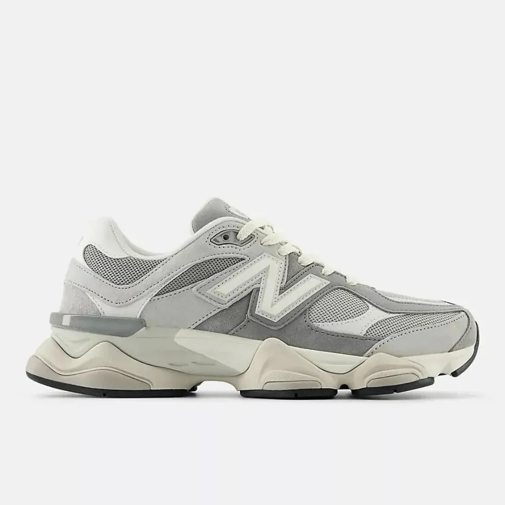 New Balance 9060 "Slate Grey Raincloud" foto 4
