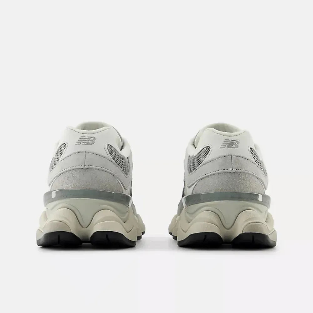 New Balance 9060 "Slate Grey Raincloud"