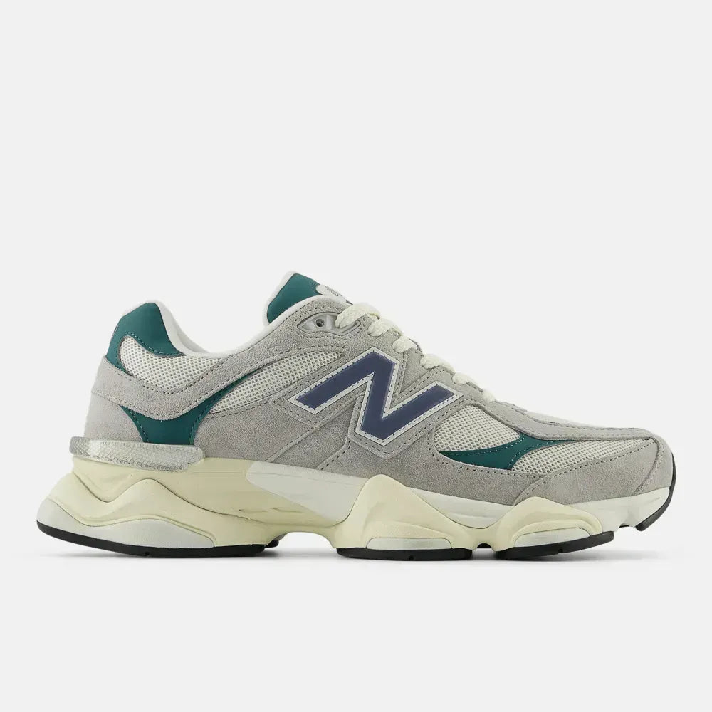 New Balance 9060 "Slate Grey"