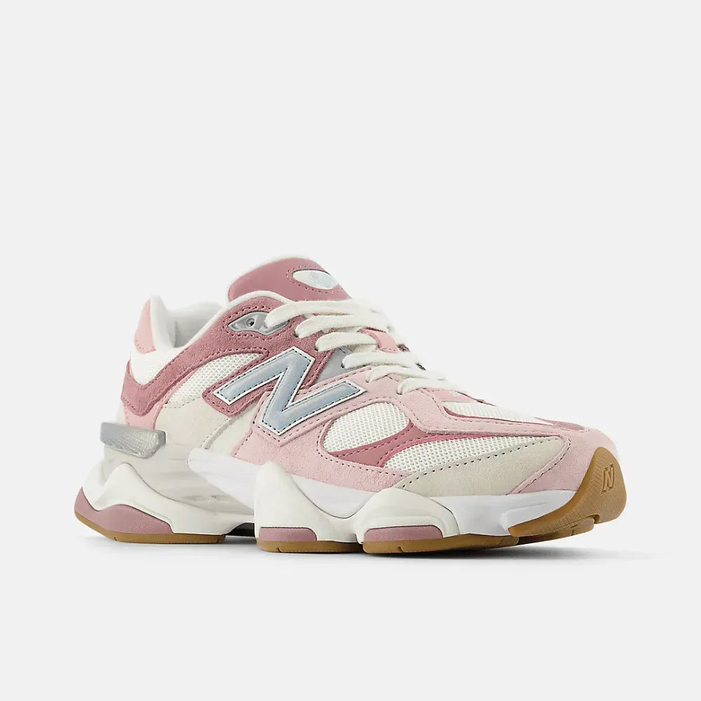 New Balance 9060 "Rose Pink"