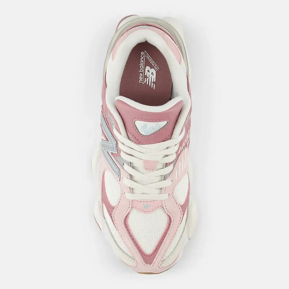 New Balance 9060 "Rose Pink"