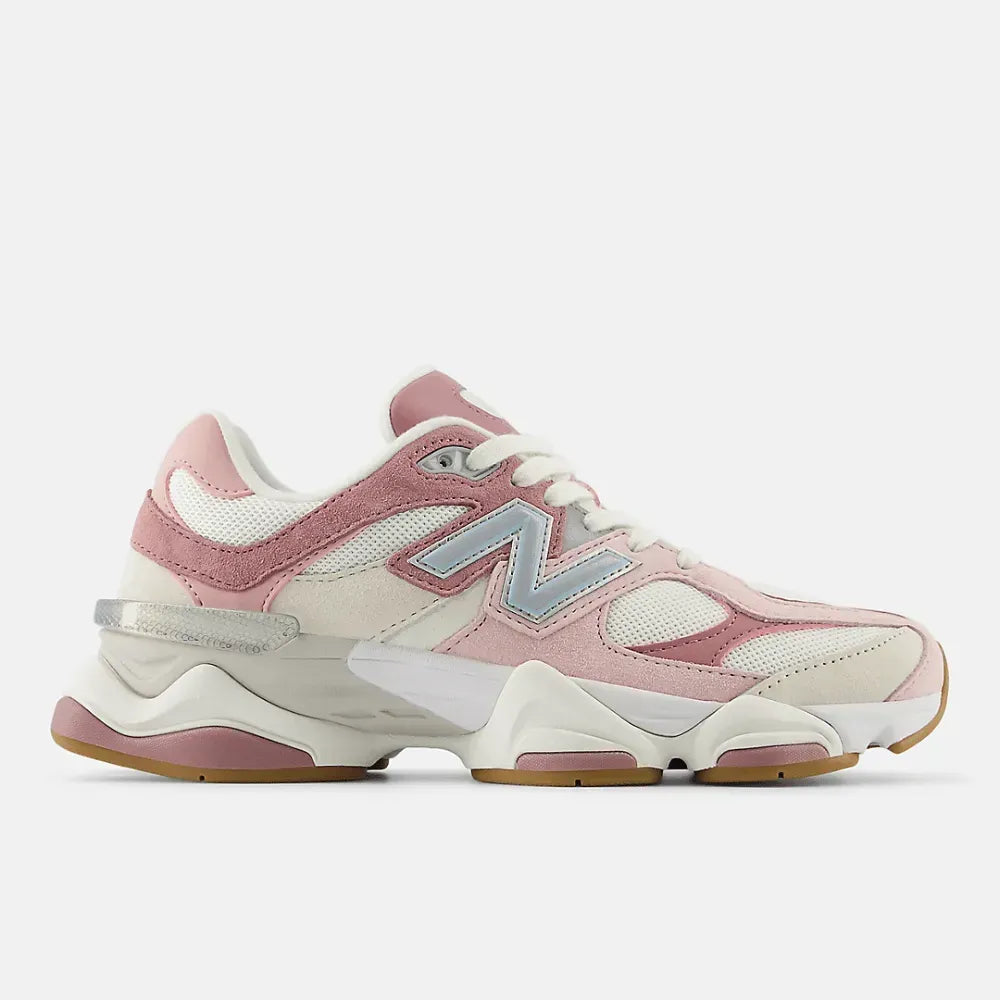 New Balance 9060 "Rose Pink"