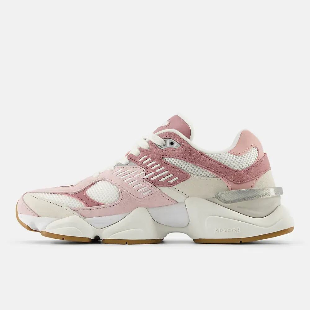 New Balance 9060 "Rose Pink"