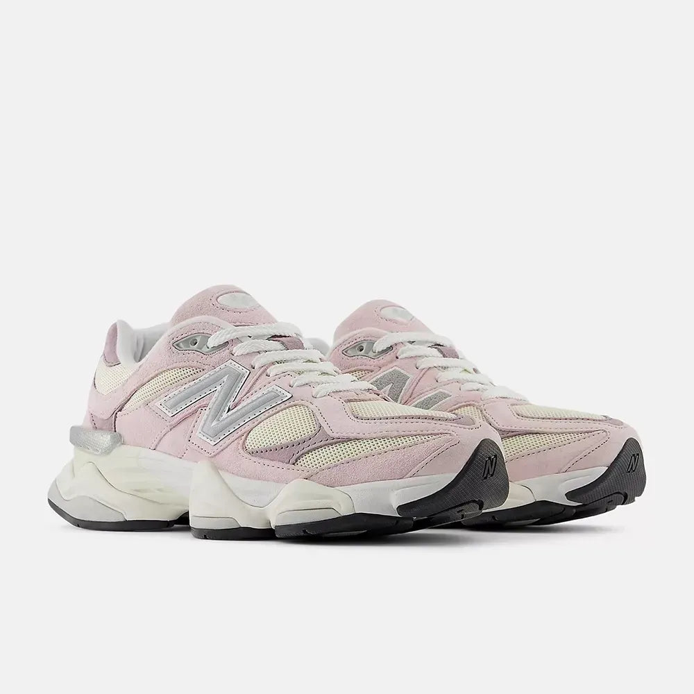 New Balance 9060 "Rose Sugar Angora"