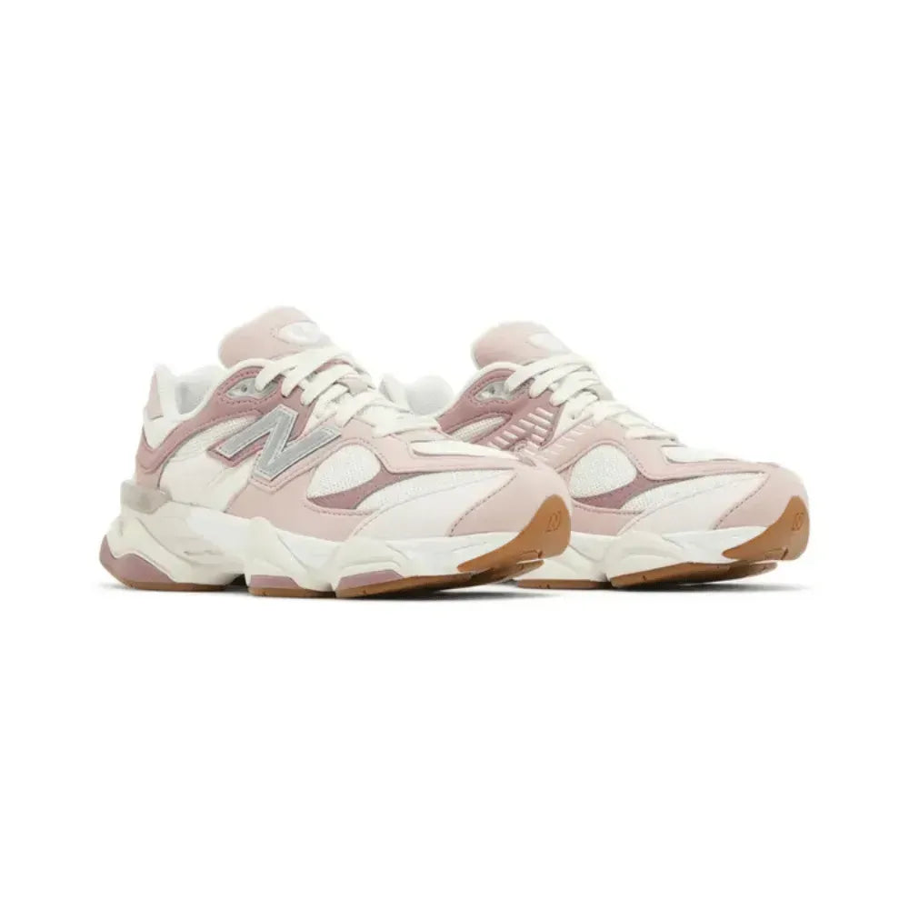 New Balance 9060 GS "Rose Pink"