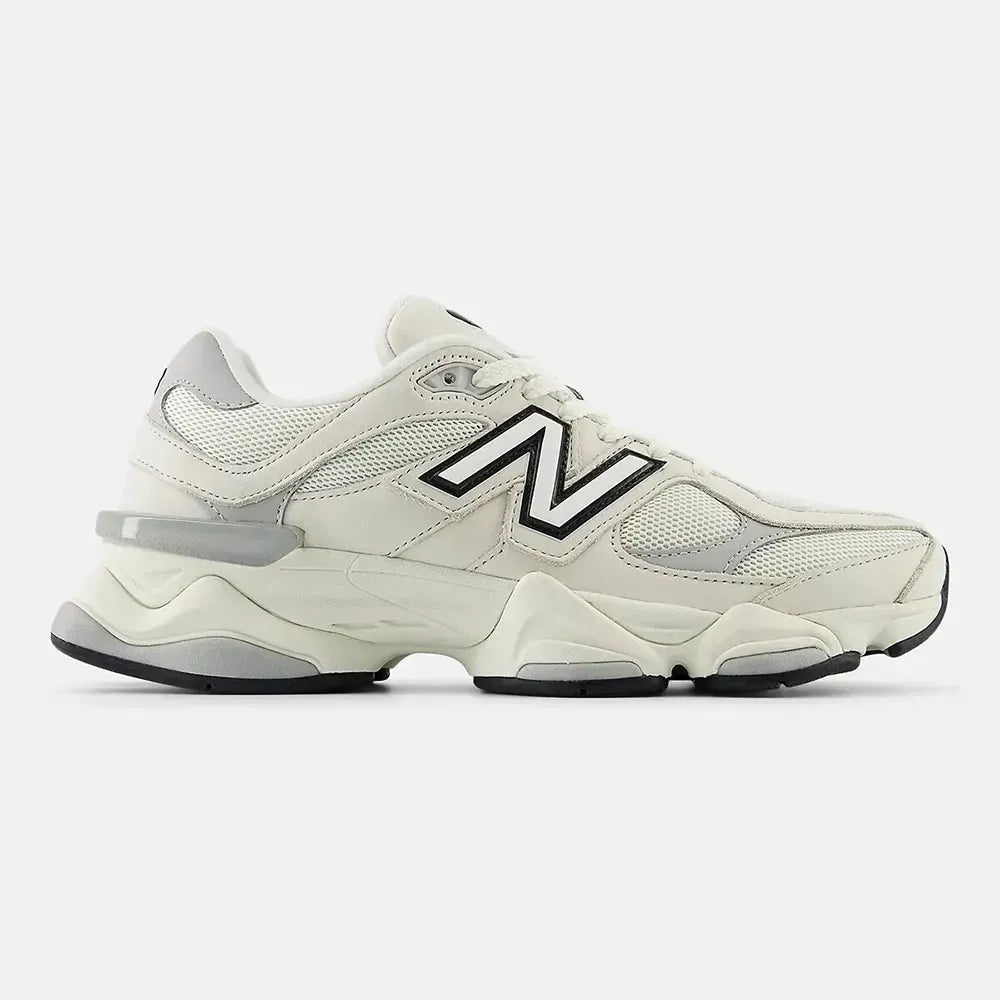 New Balance 9060 "Sea Salt Raincloud"
