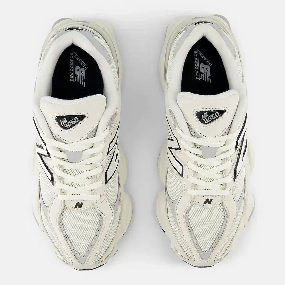 New Balance 9060 "Sea Salt Raincloud"