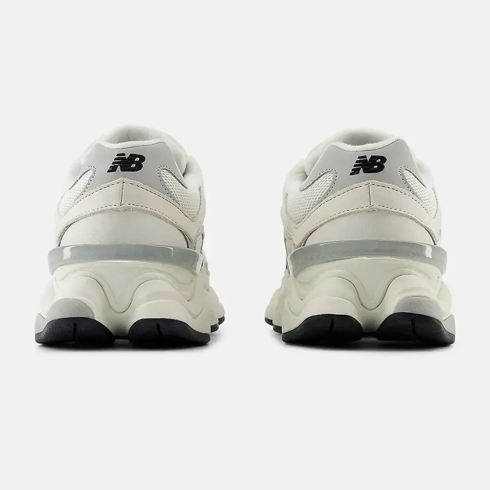 New Balance 9060 "Sea Salt Raincloud"