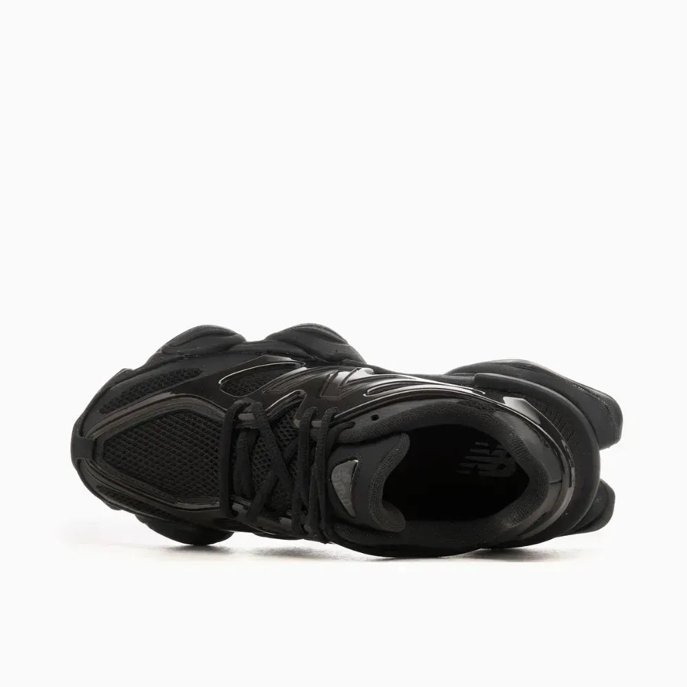 New Balance 9060 "Sea Stone Black"