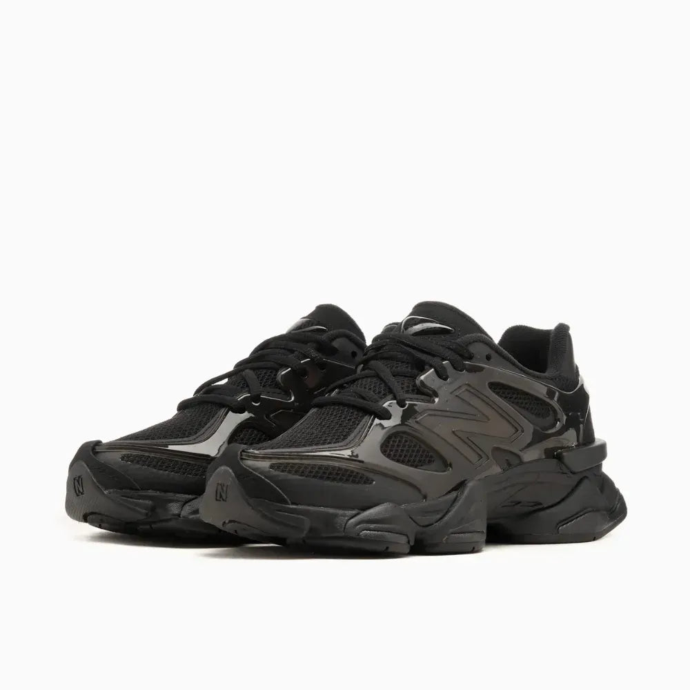 New Balance 9060 "Sea Stone Black"