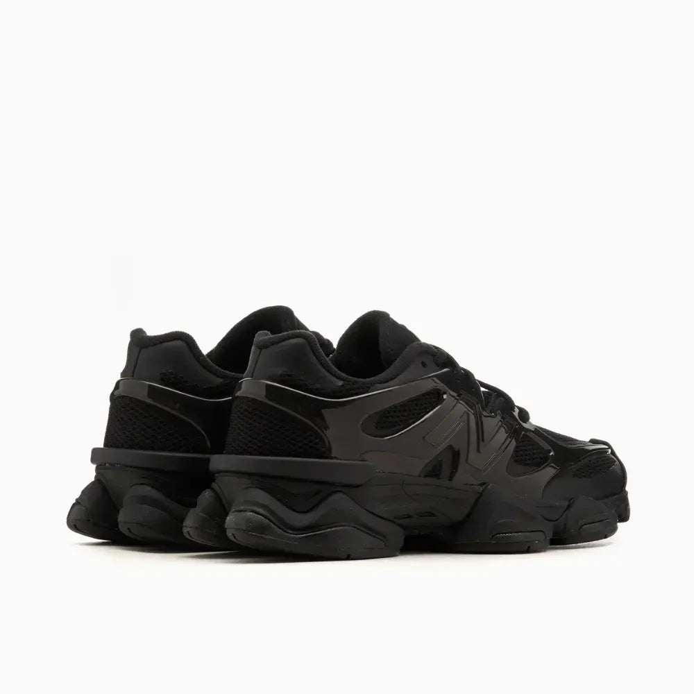 New Balance 9060 "Sea Stone Black"