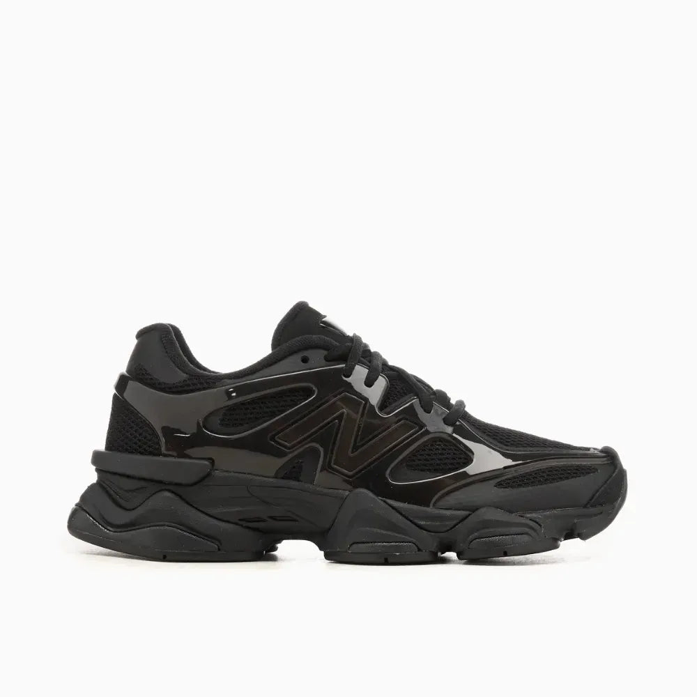 New Balance 9060 "Sea Stone Black"