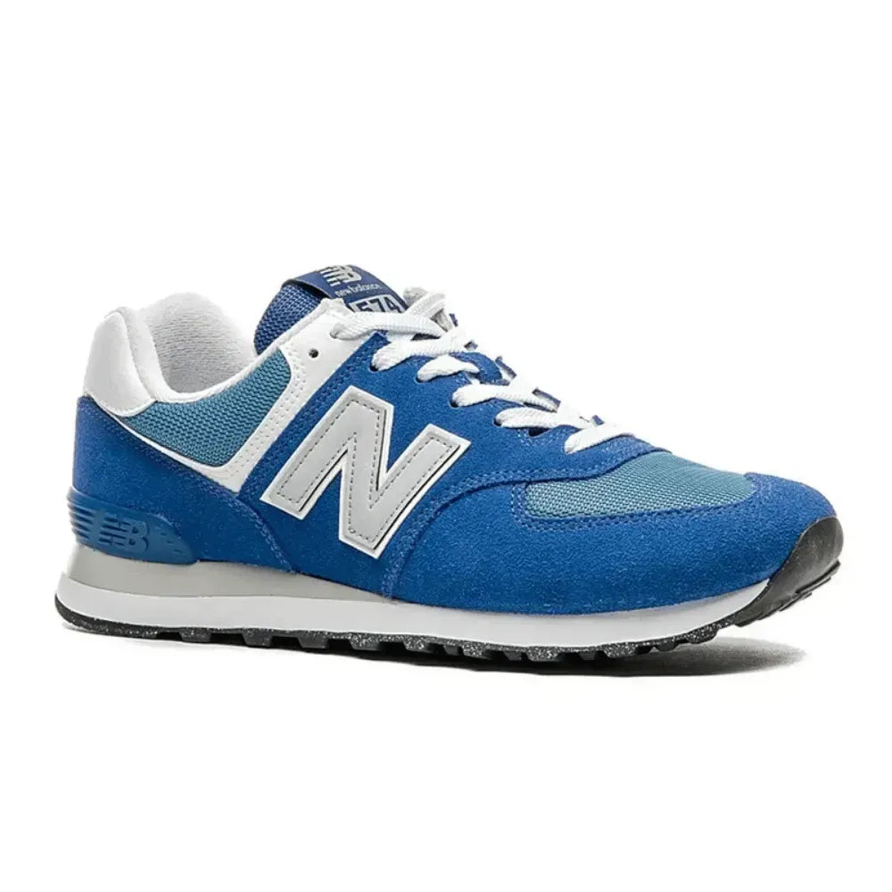 New Balance 574v2 Royal Blue