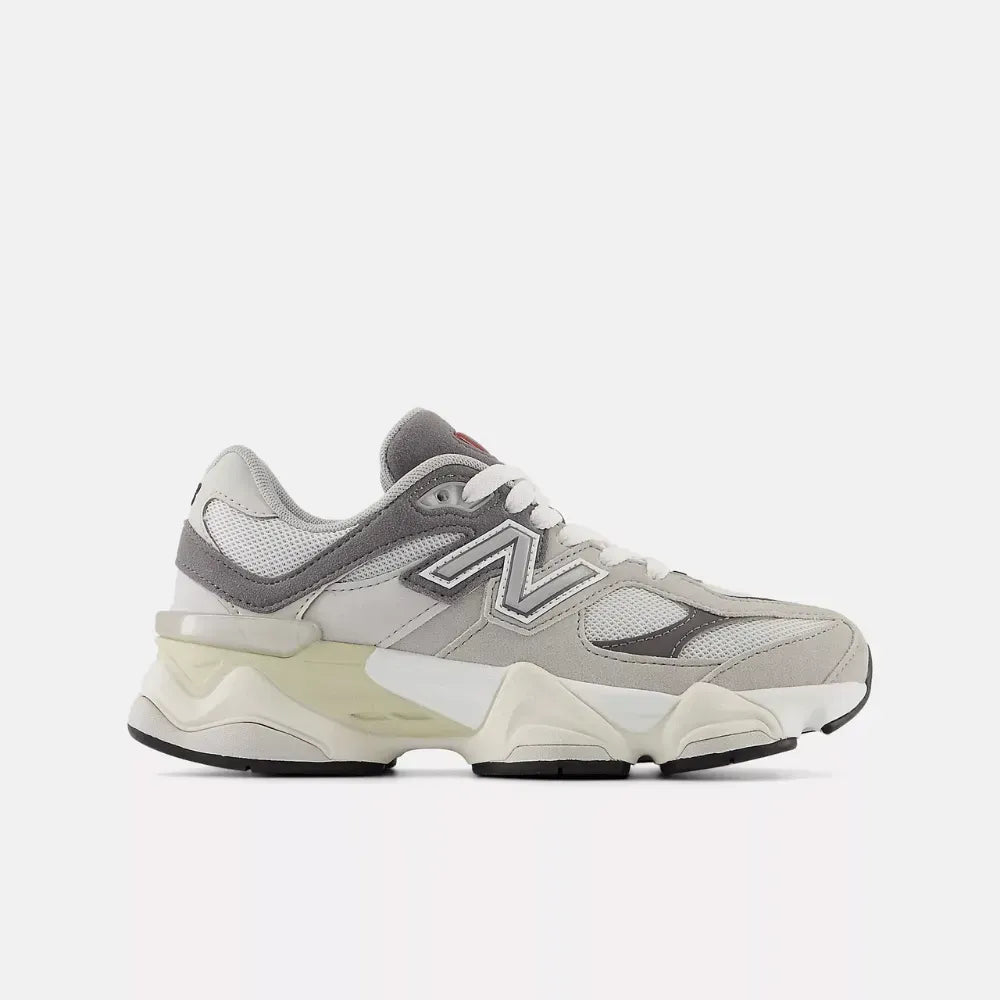 New Balance 9060 "Raincloud Castlerock"