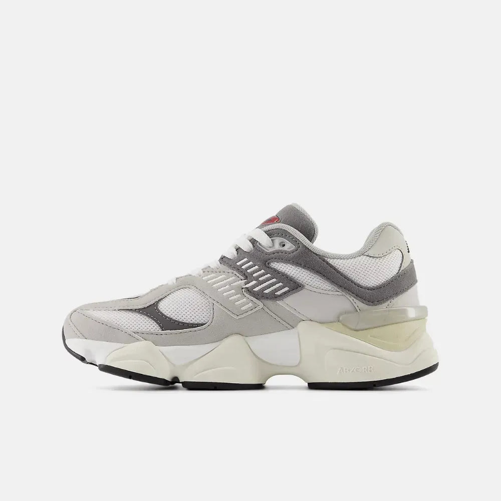 New Balance 9060 "Raincloud Castlerock"
