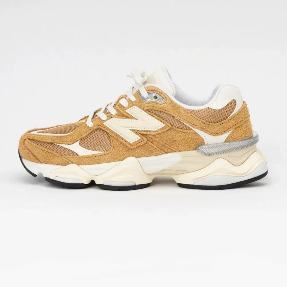 New Balance 9060 "Great Plains"