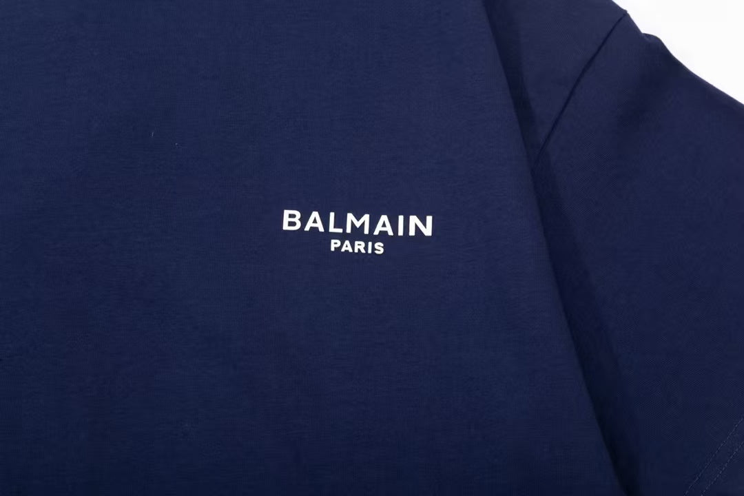 Camiseta | Balmain