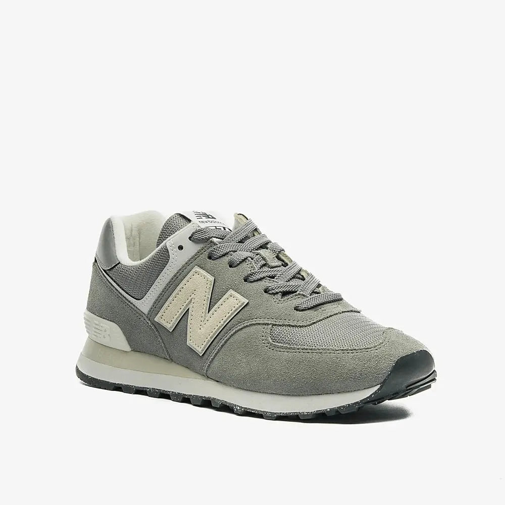 New Balance 574v2 Concrete