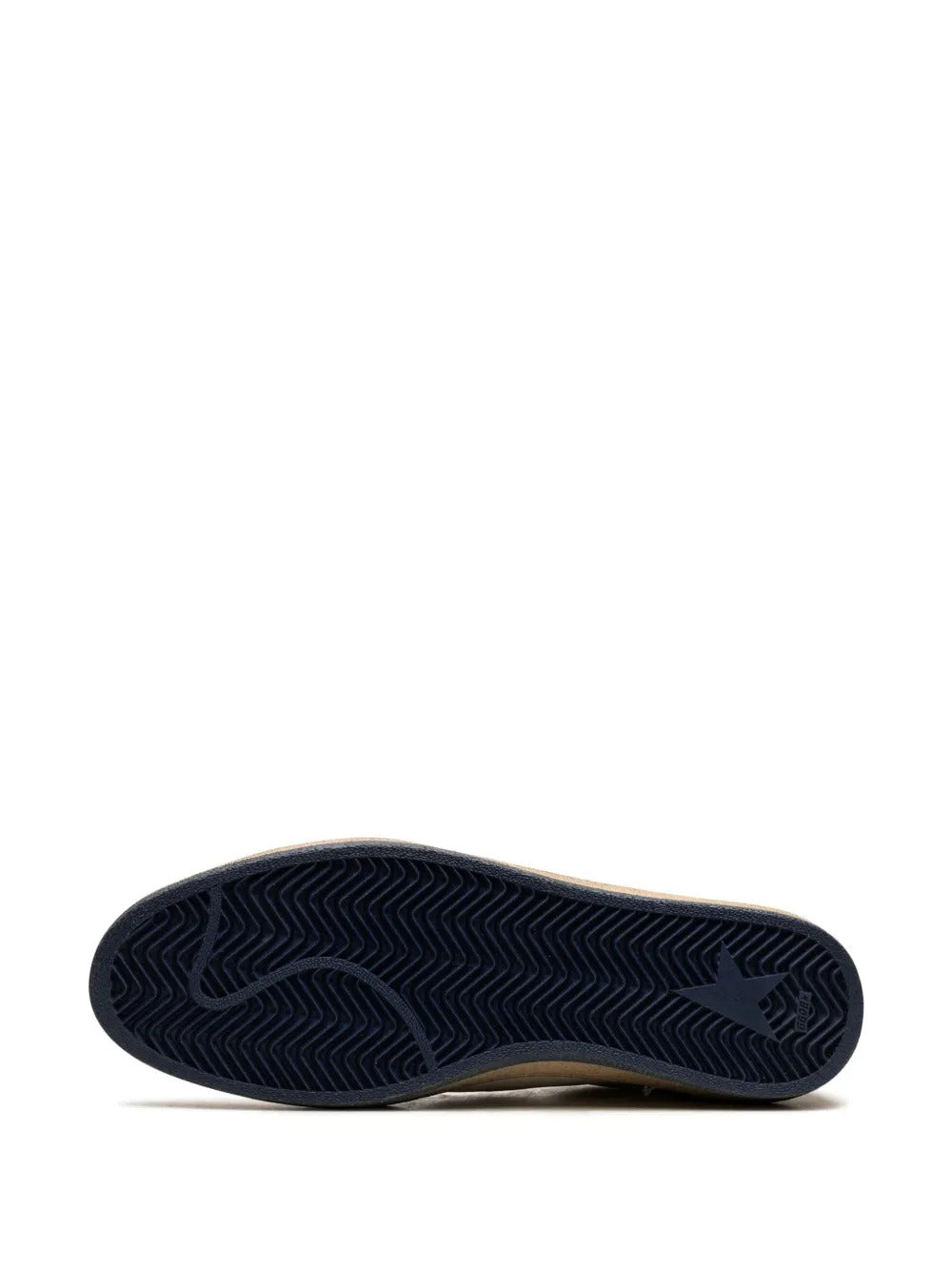 Super-Star Golden Goose