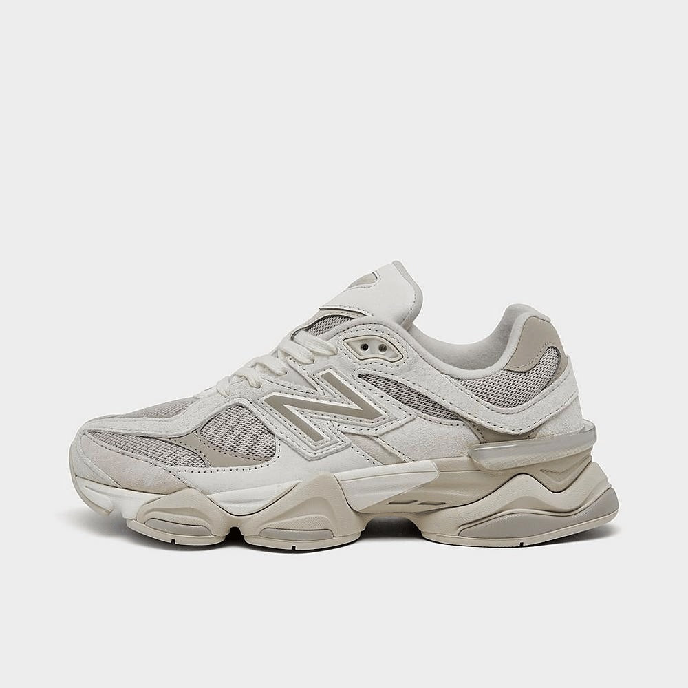 New Balance 9060 "Grey Moonbeam"