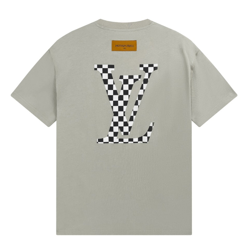 Camiseta Louis Vuitton