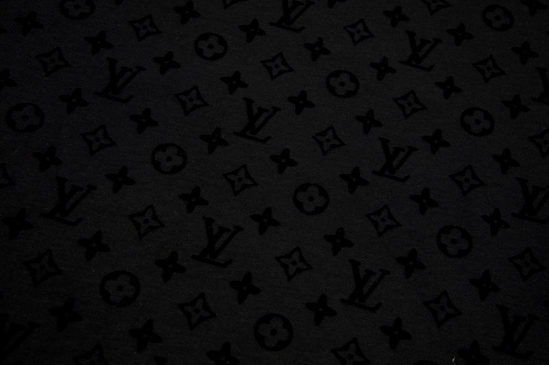 Camiseta Louis Vuitton