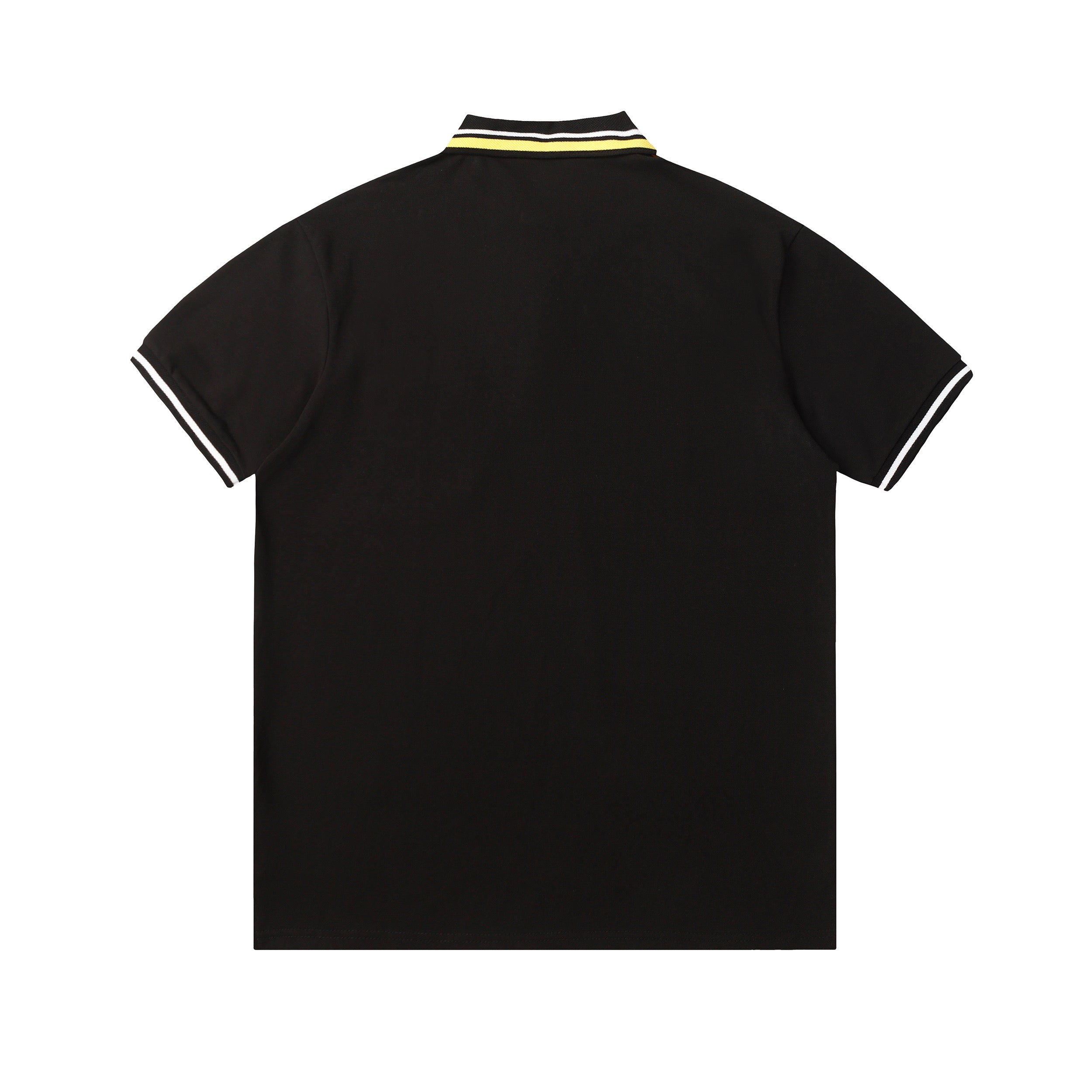 Camiseta Polo Gucci