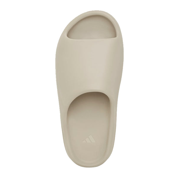 Yeezy Slide "Pure"