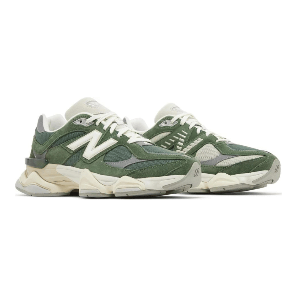 New Balance 9060 "Nori"
