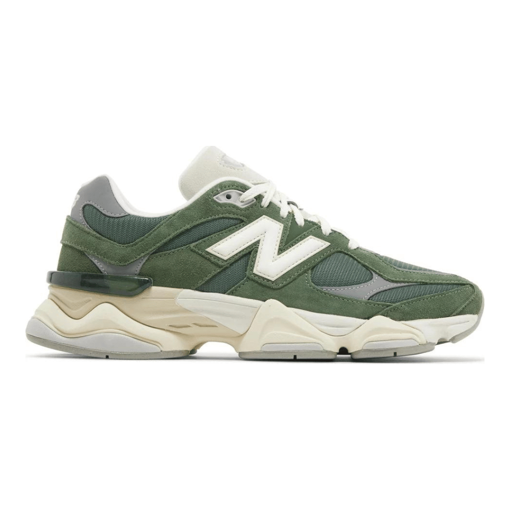 New Balance 9060 "Nori"