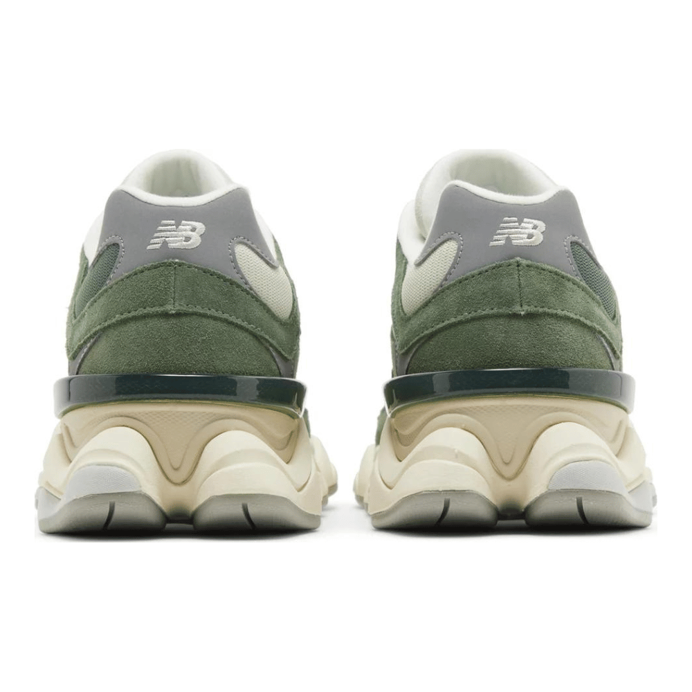 New Balance 9060 "Nori"