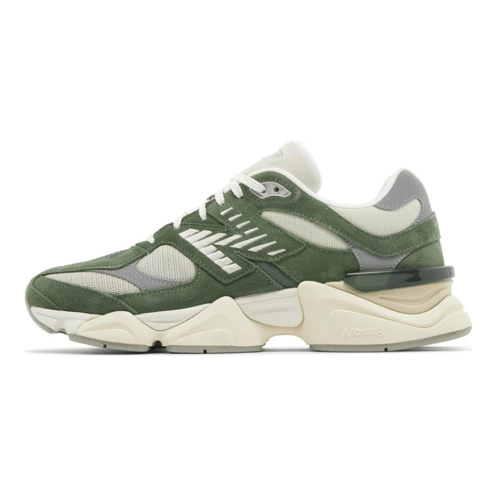 New Balance 9060 "Nori"