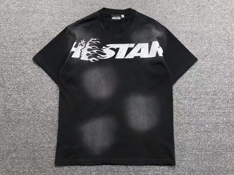 Outfit HellStar Vibe