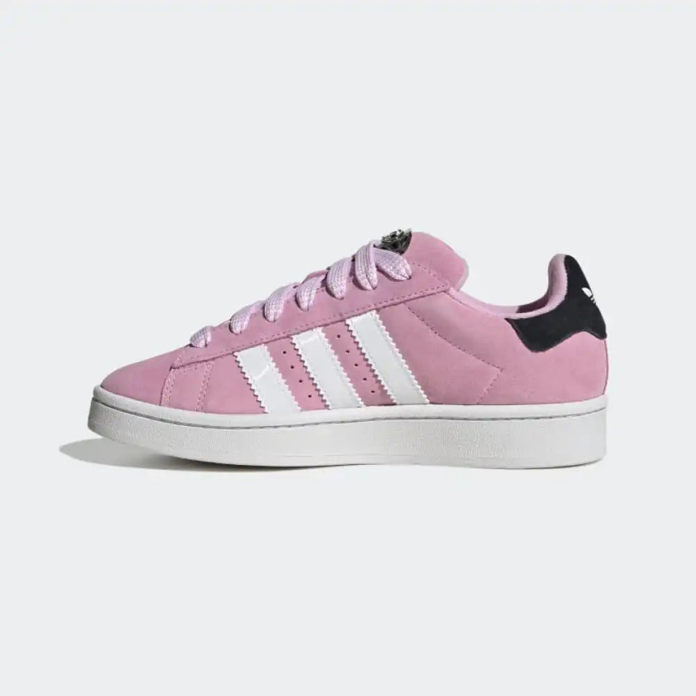 Adidas Campus 00s Biss Lilac