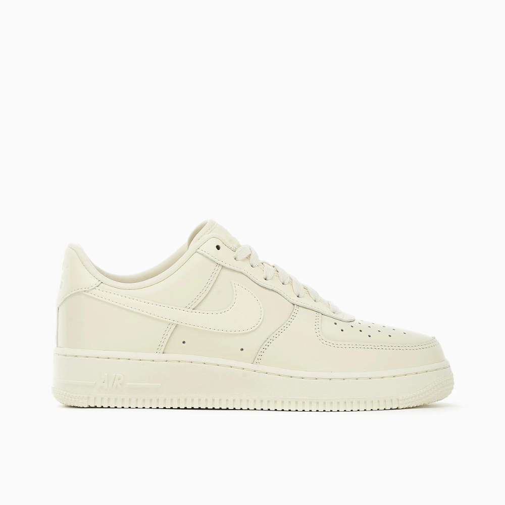 Nike Air Force 1 Low Fresh Coconut Milk