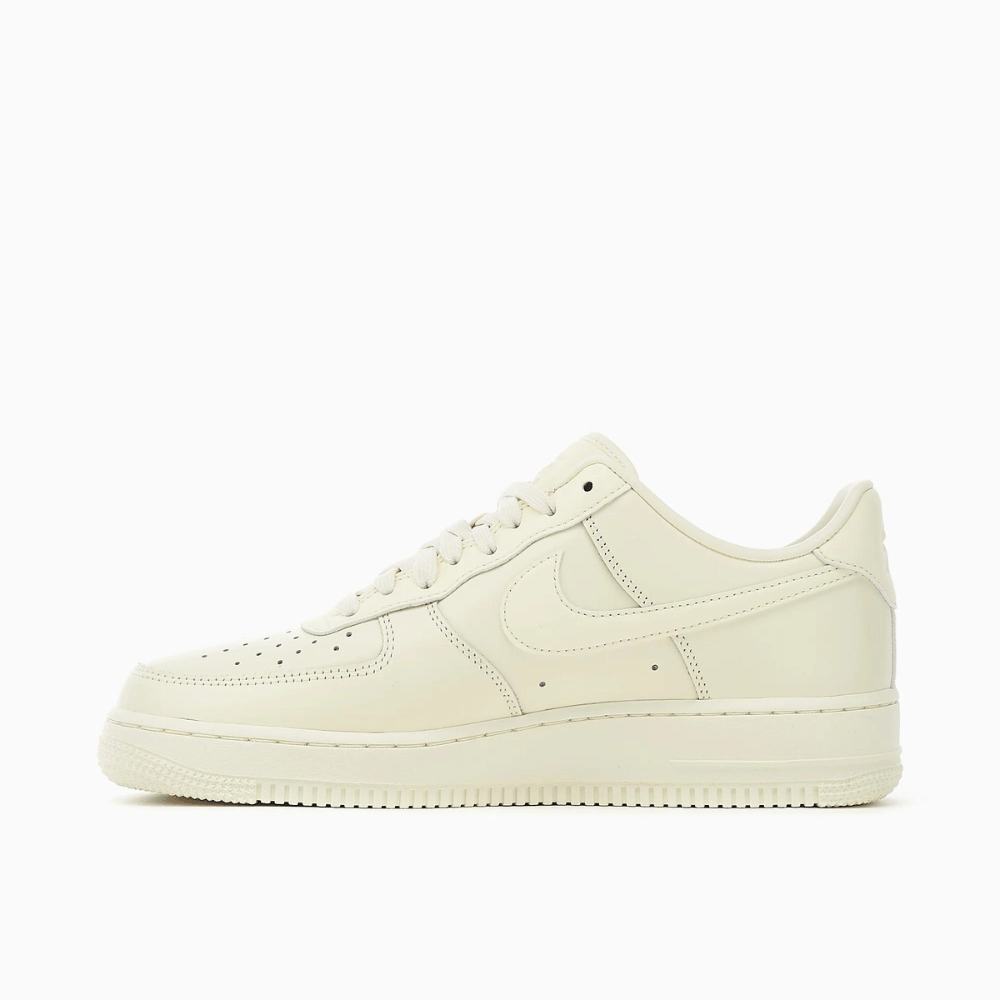 Nike Air Force 1 Low Fresh Coconut Milk