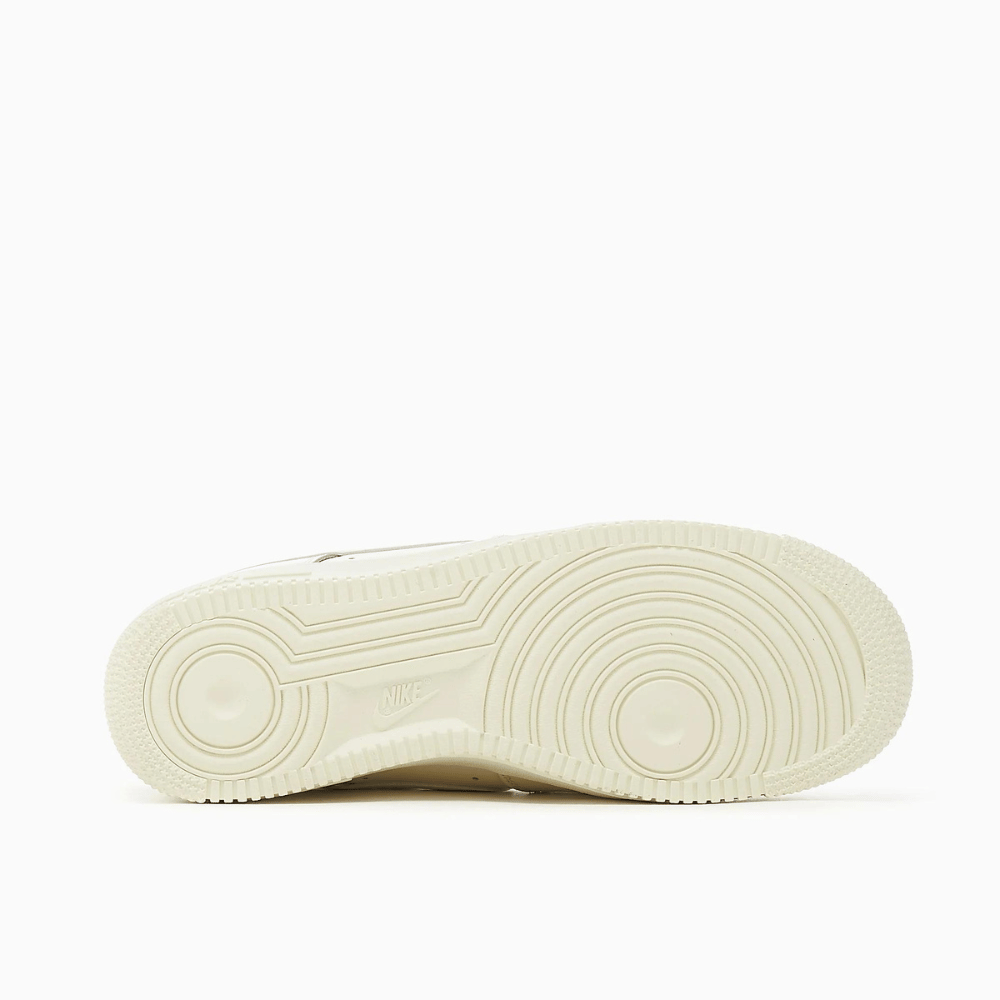 Nike Air Force 1 Low Fresh Coconut Milk
