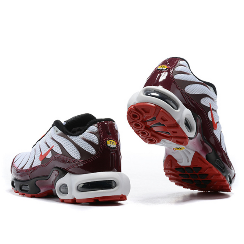 Buy Nike Air Max Plus USA Grey Stadium Goods 54 OFF