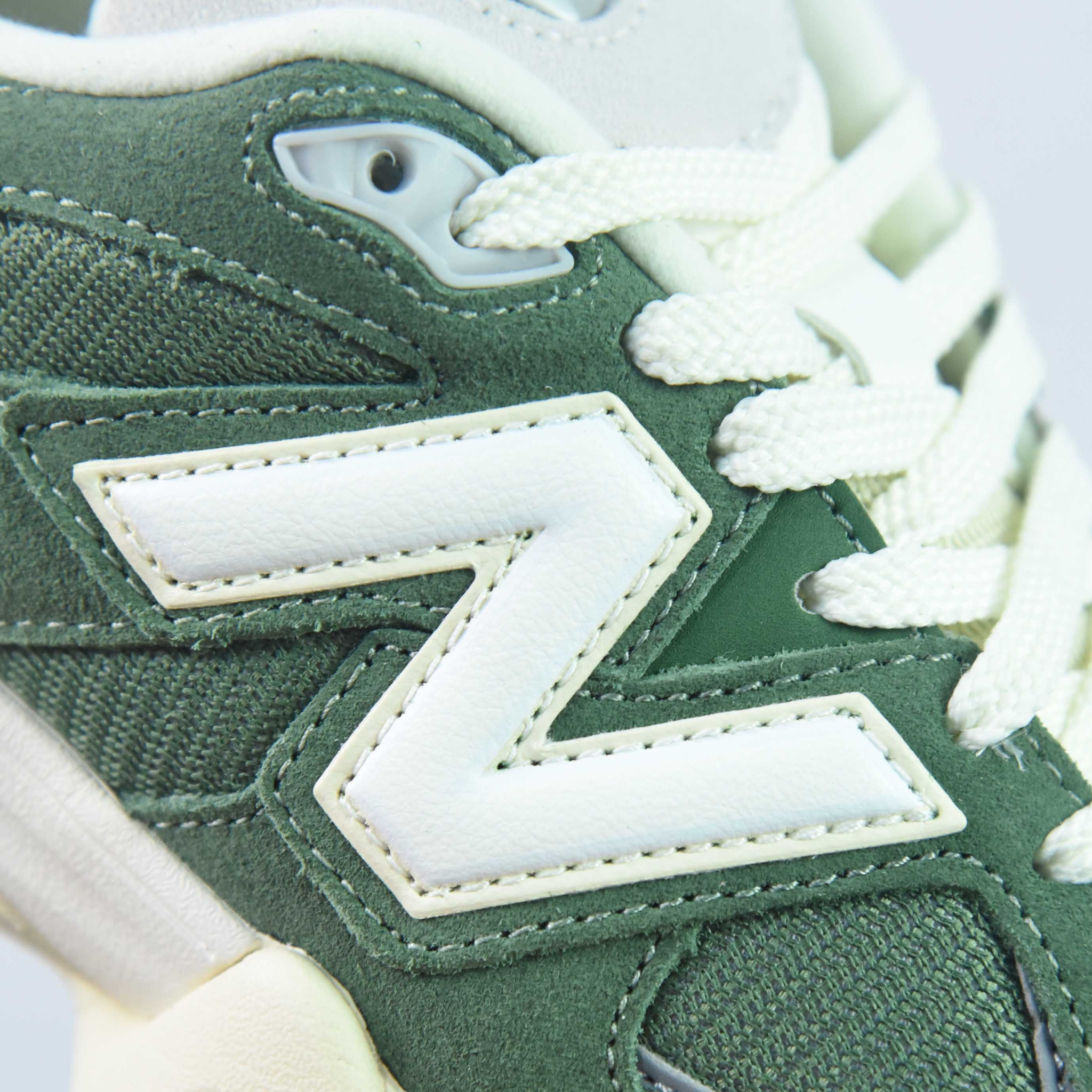 New Balance 9060 "Nori"