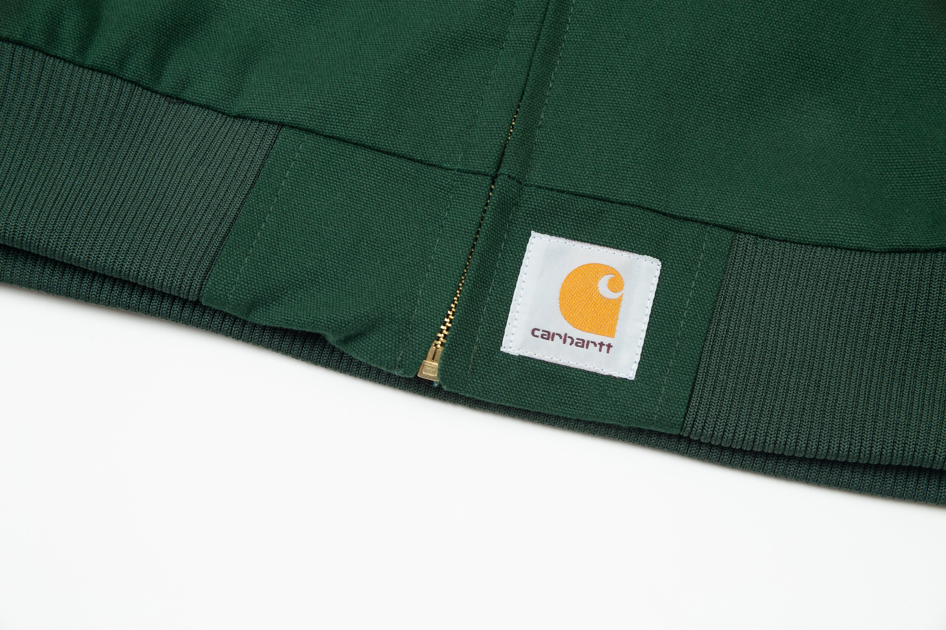 Jaqueta | Carhartt | Verde