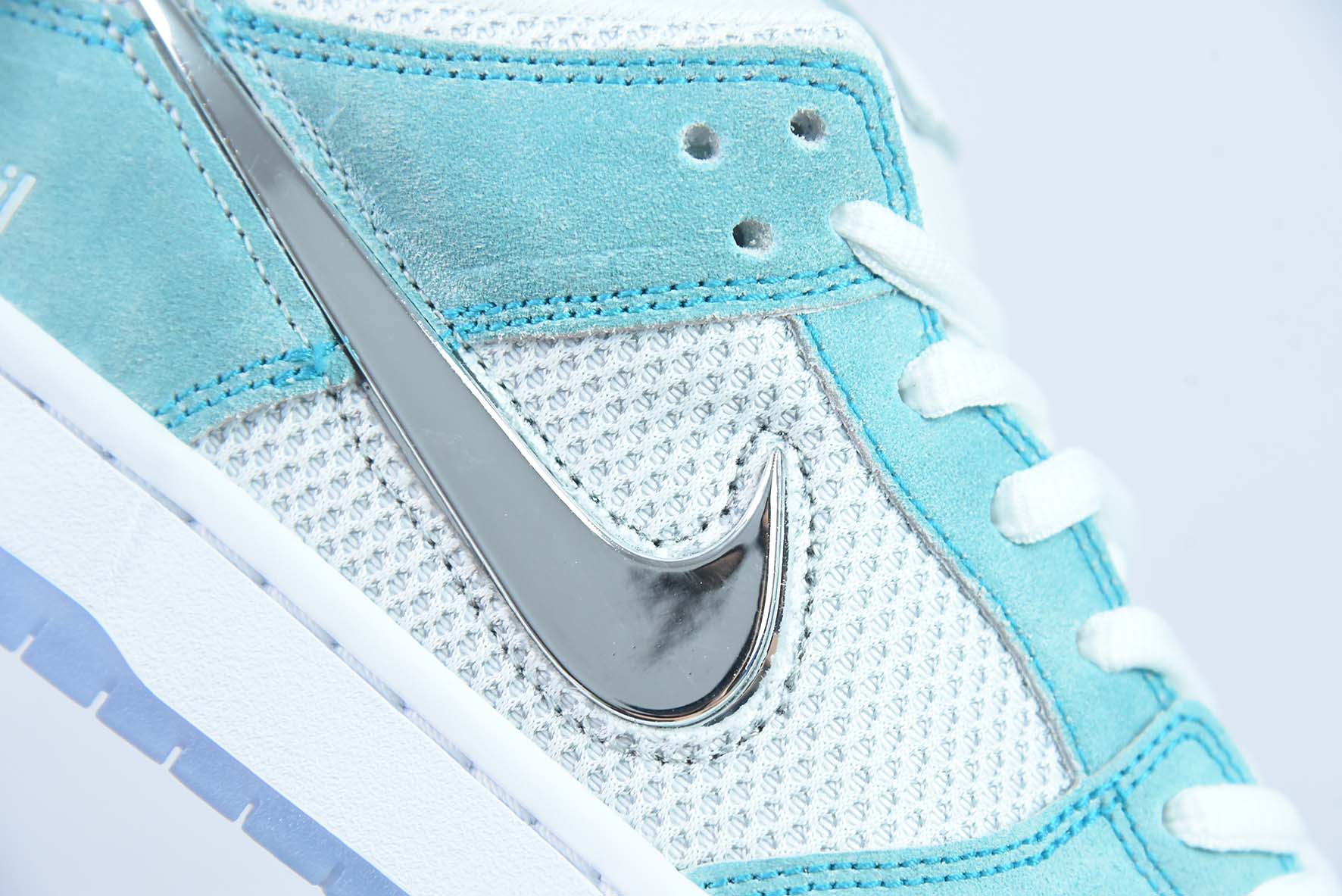 Nike Dunk Low 'April Skateboards'