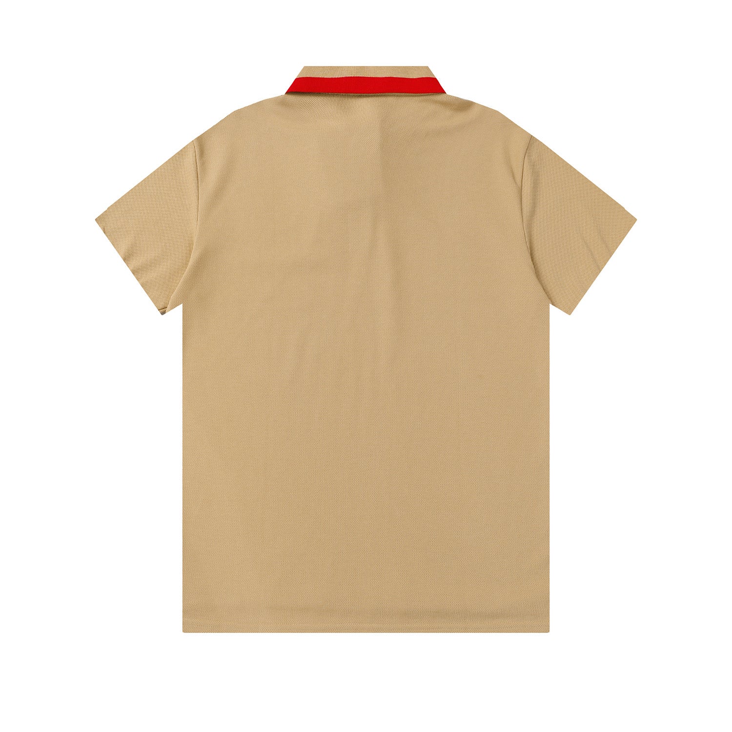 Camiseta Polo Burberry