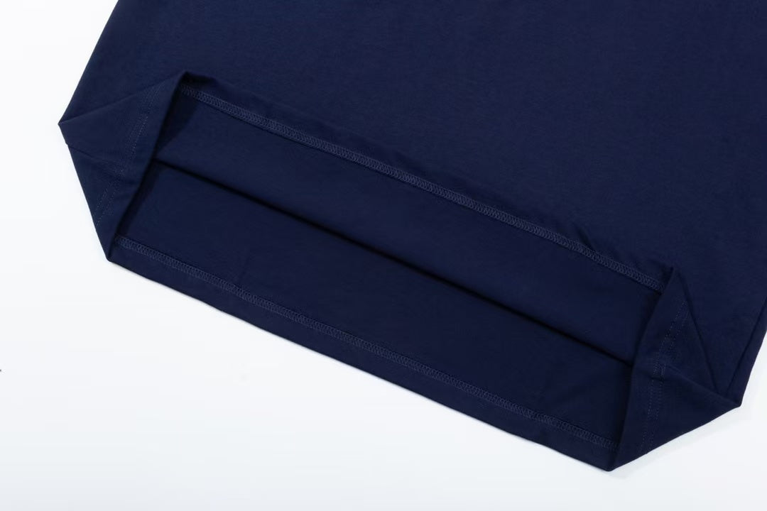 Camiseta | Balmain