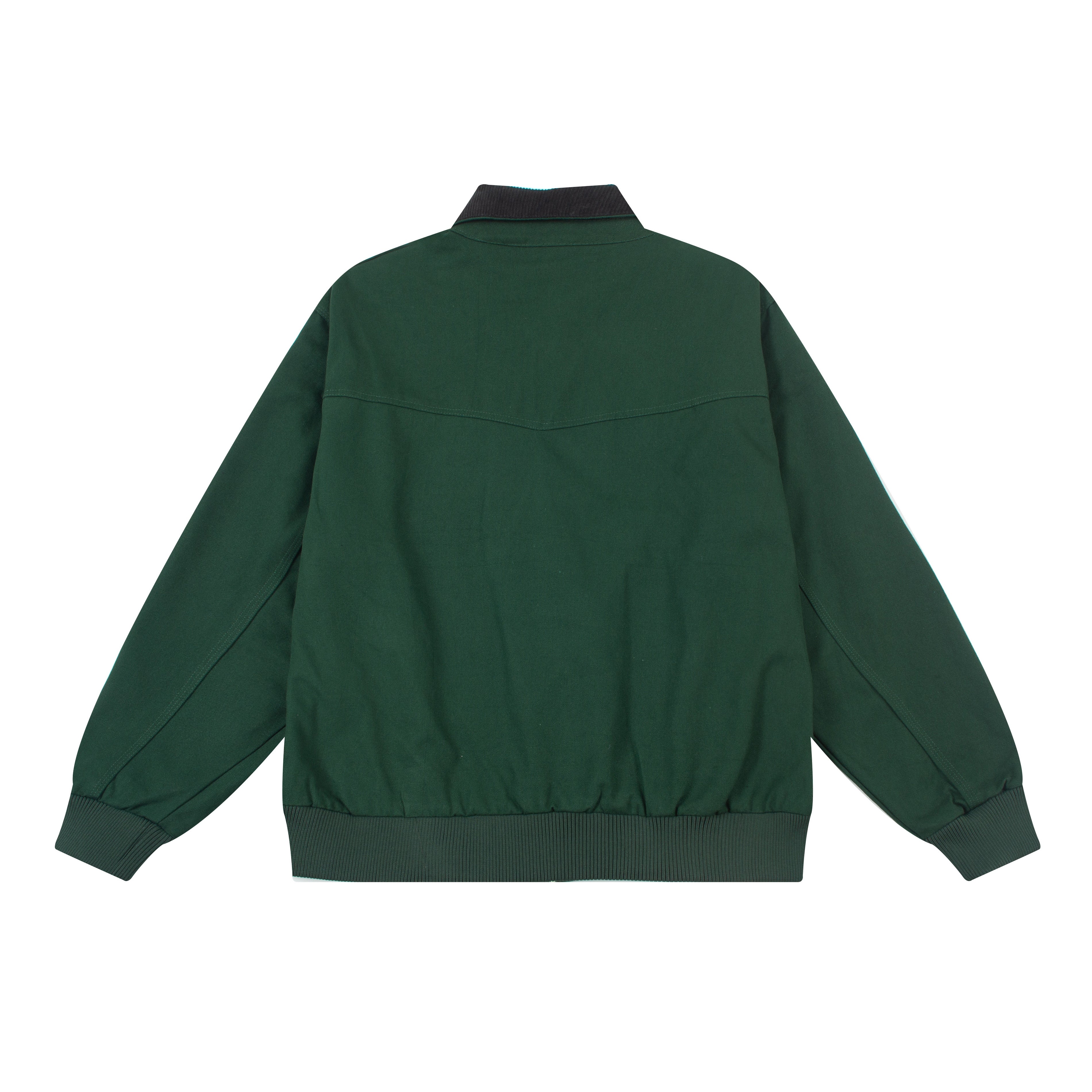 Jaqueta | Carhartt | Verde