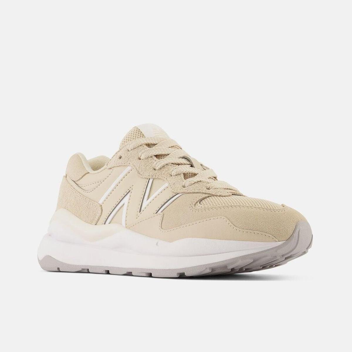 New Balance W5740CE "Cream"