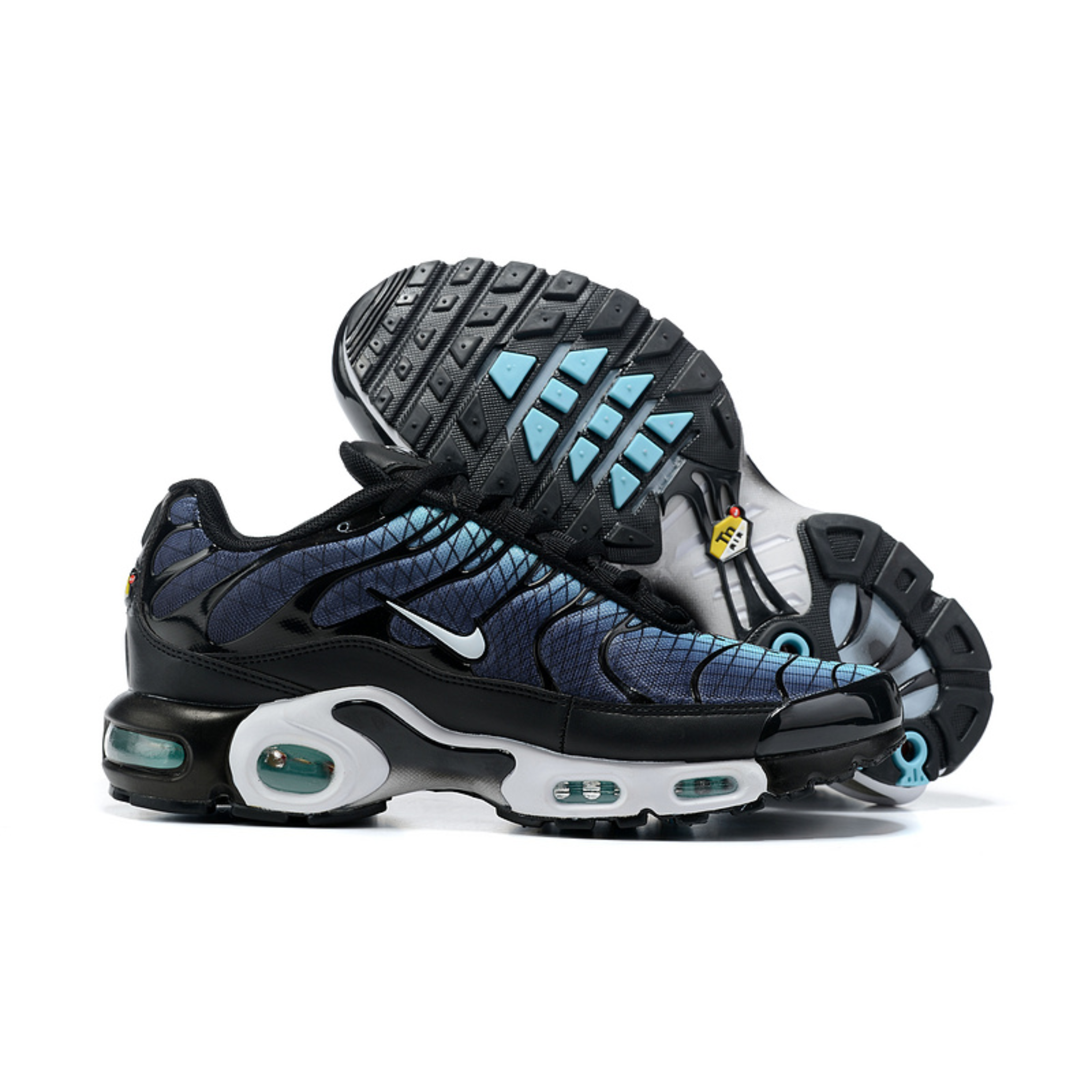 Nike Air Max Plus