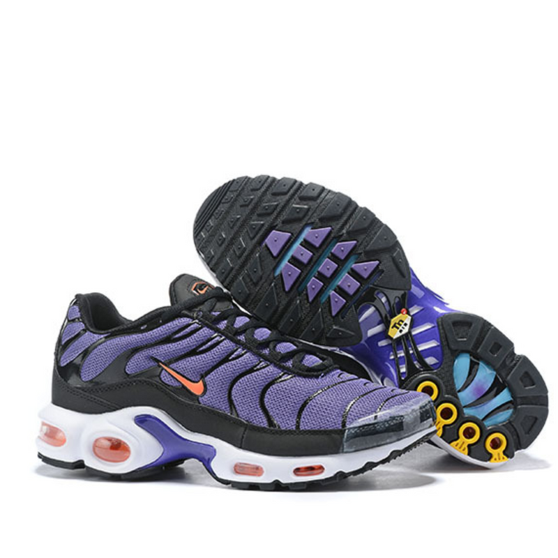 Nike Air Max plus TN