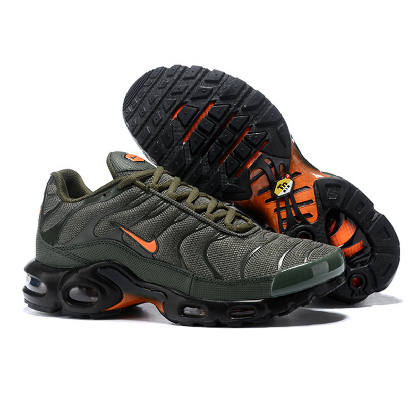 Nike Air Max plus